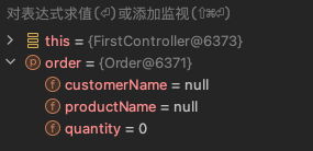 这是怎么回事