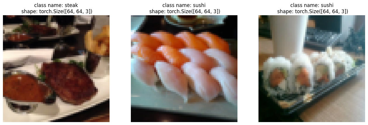 我们又再次实现了ImageFolder的功能